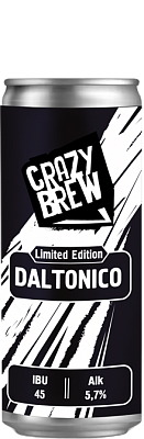 Daltonico